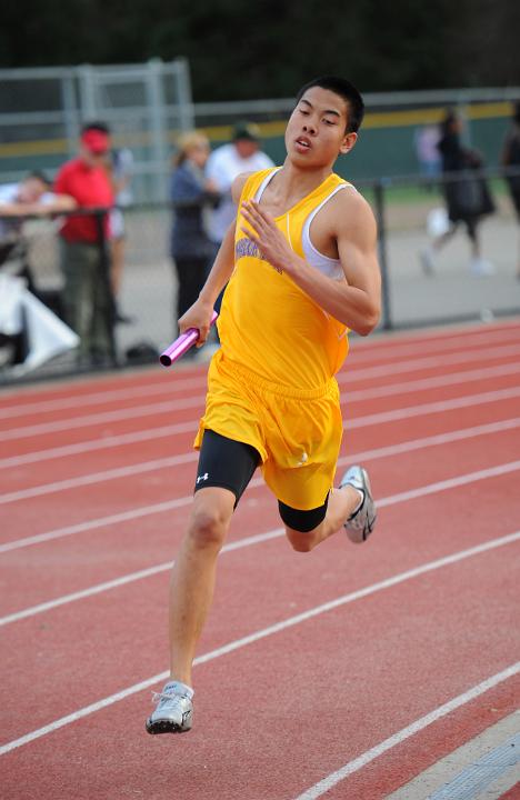 East Bay Invitational687.JPG